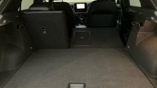 Volkswagen T-Roc 1.5 TSI R-Line 5dr Petrol Hatchback